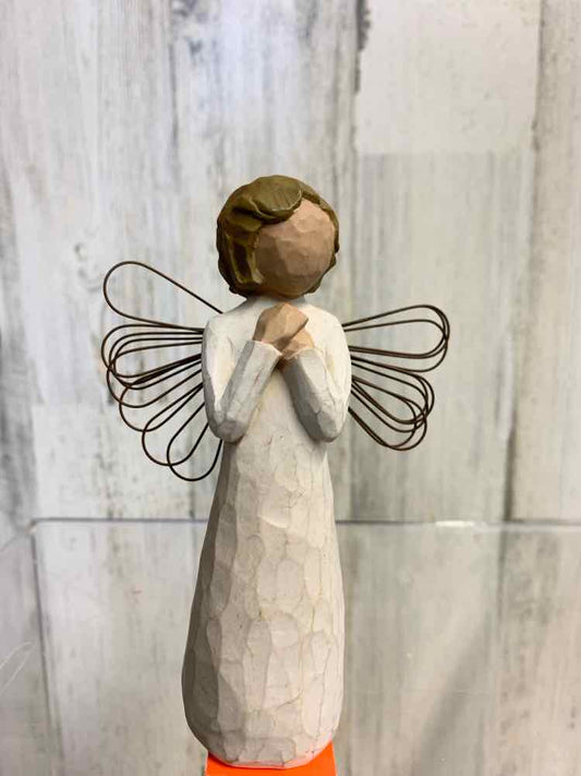 WILLOW TREE HOME DECOR