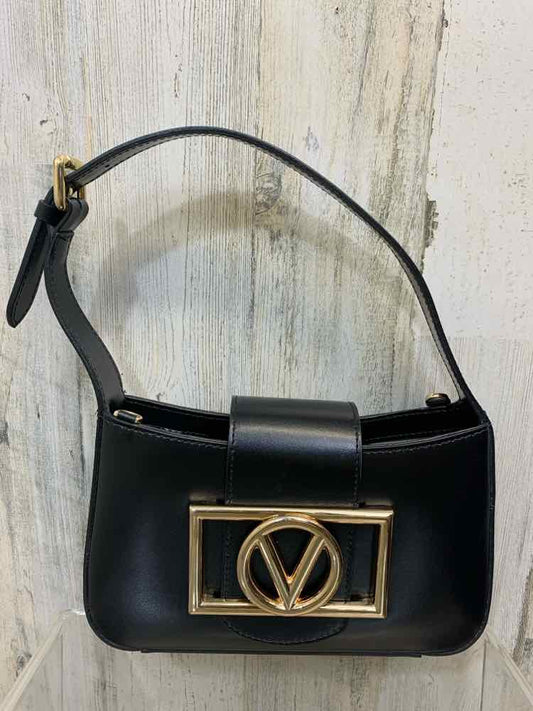 VALENTINO Black Purse