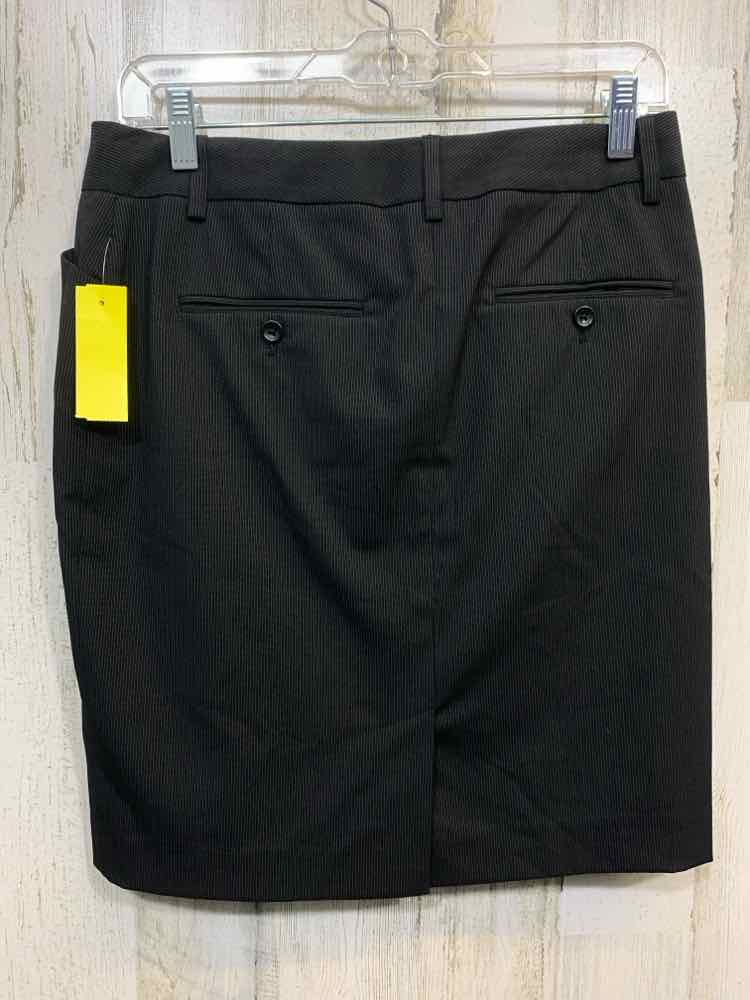 PRE-OWNED EXPRESS DESIGN STUDIO/CAREER MINI W/ POCKETS