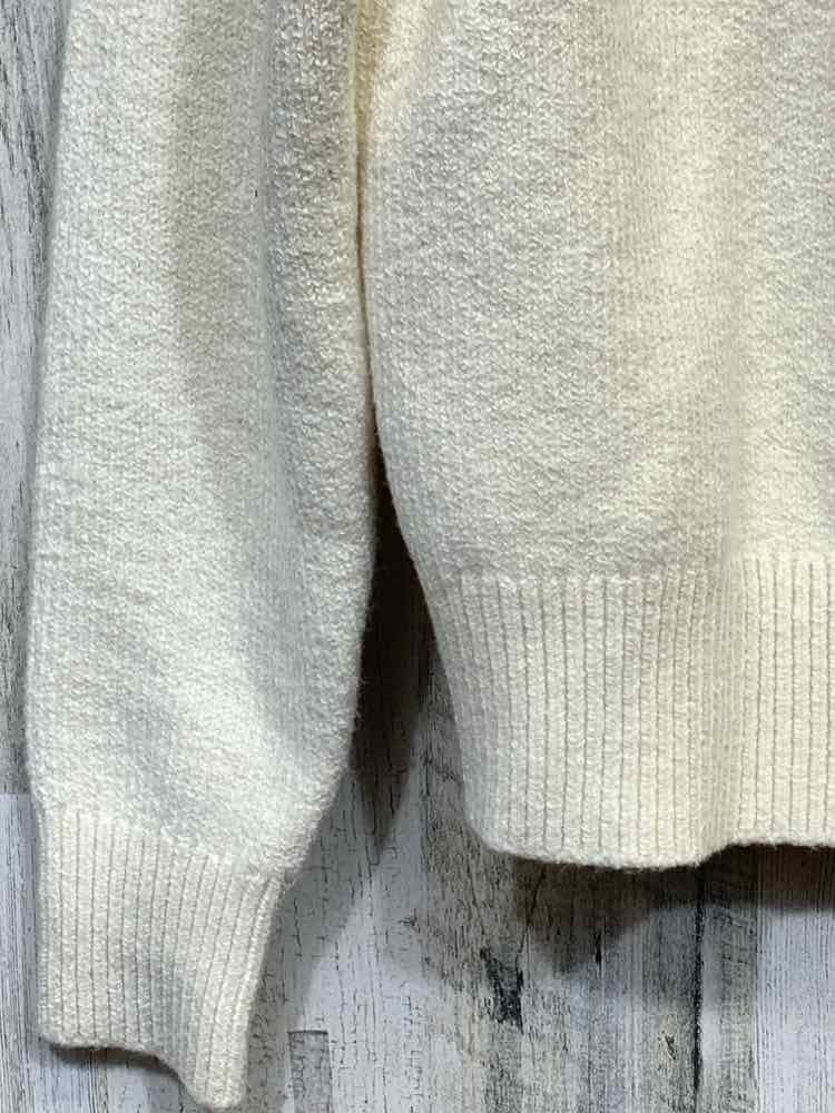 ON 34TH Size S Jacket