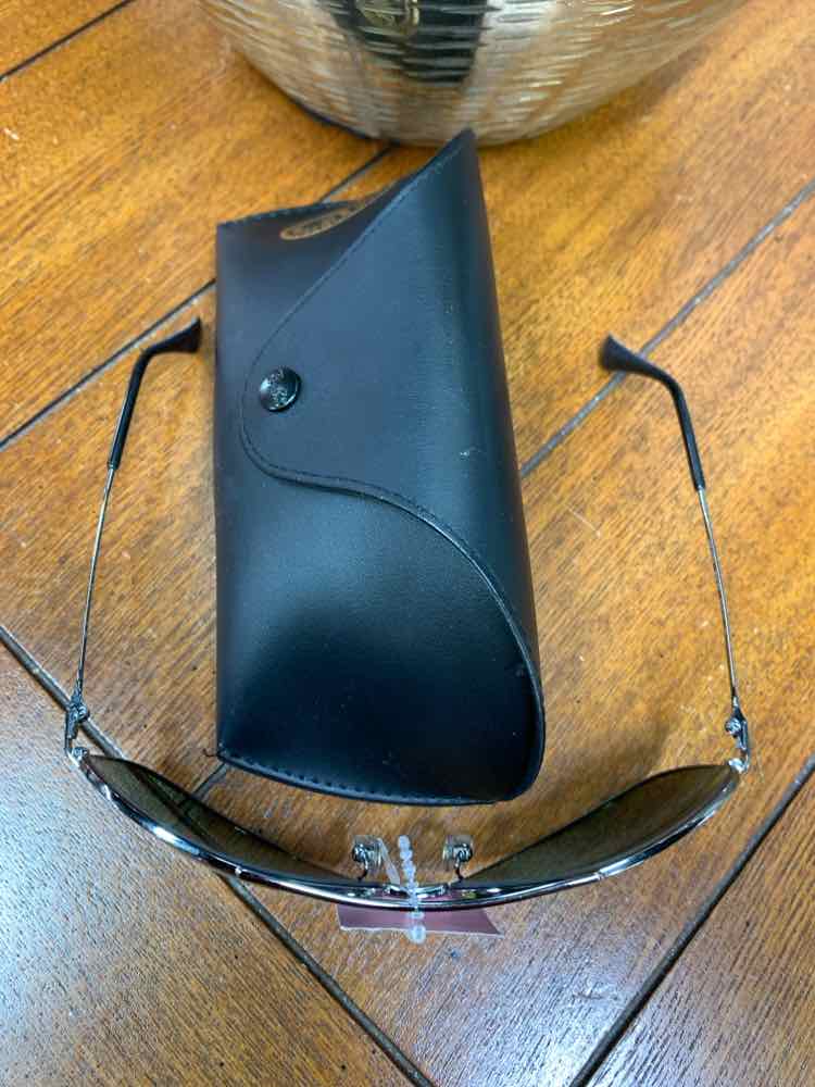 RAY BAN Sunglasses/RAY BAN SUNGLASSES