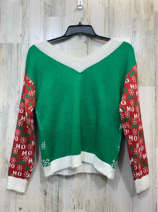 WITH LOVE DEREK Holiday Item