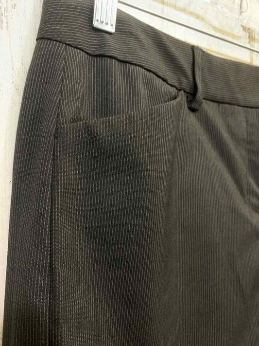 PRE-OWNED EXPRESS DESIGN STUDIO/CAREER MINI W/ POCKETS