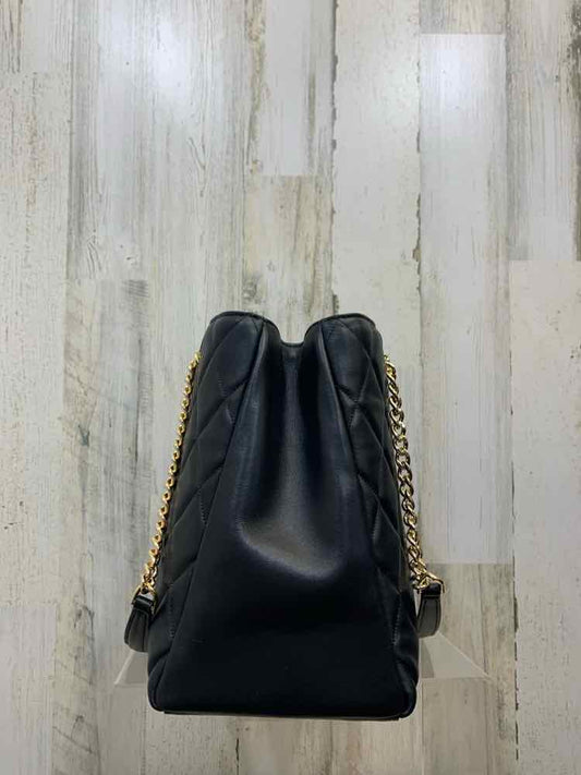 NWT KATE SPADE Black Size Medium Purse