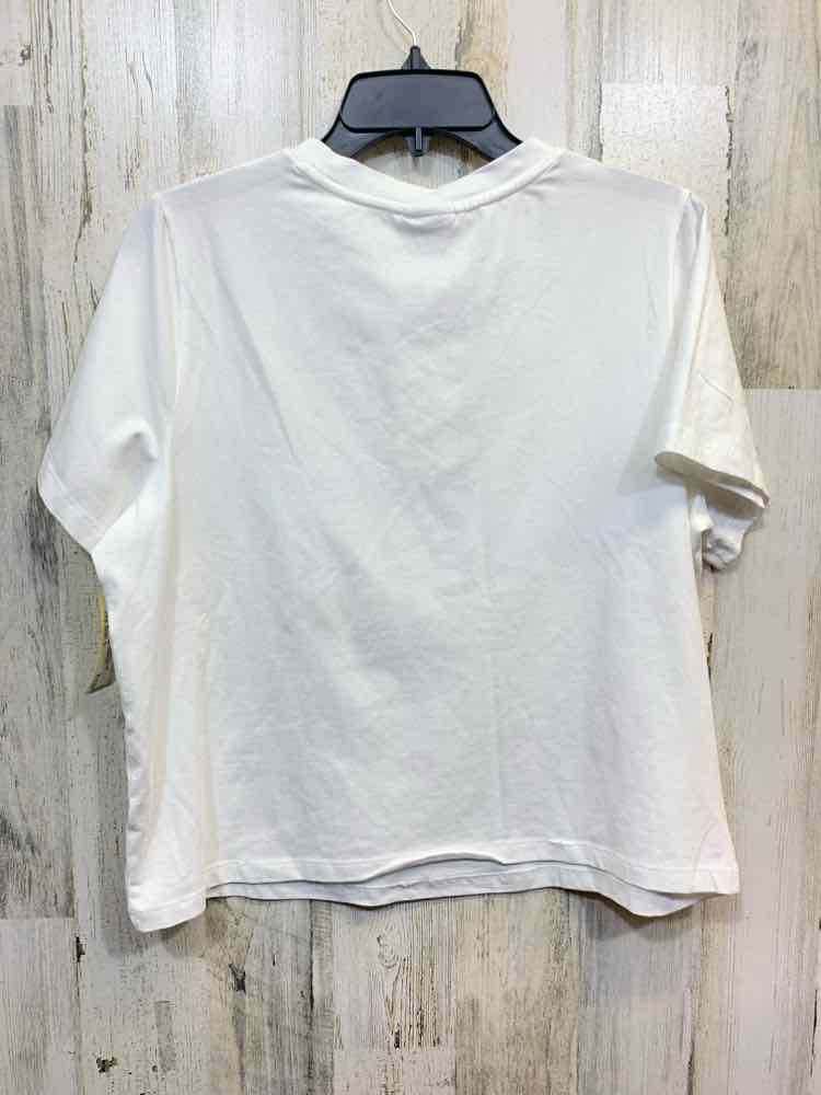 NWT UNIVERSAL THREADS Tops Size L Red SLEEVELESS Blouse