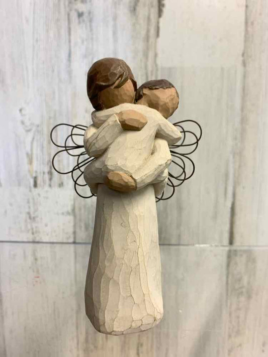 WILLOW TREE HOME DECOR