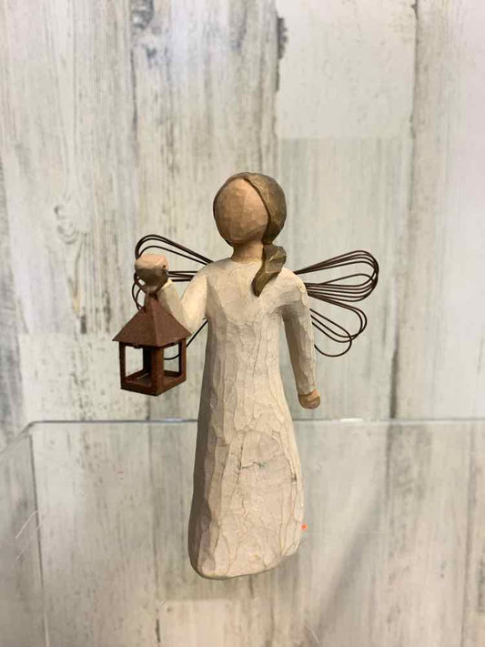 WILLOW TREE HOME DECOR