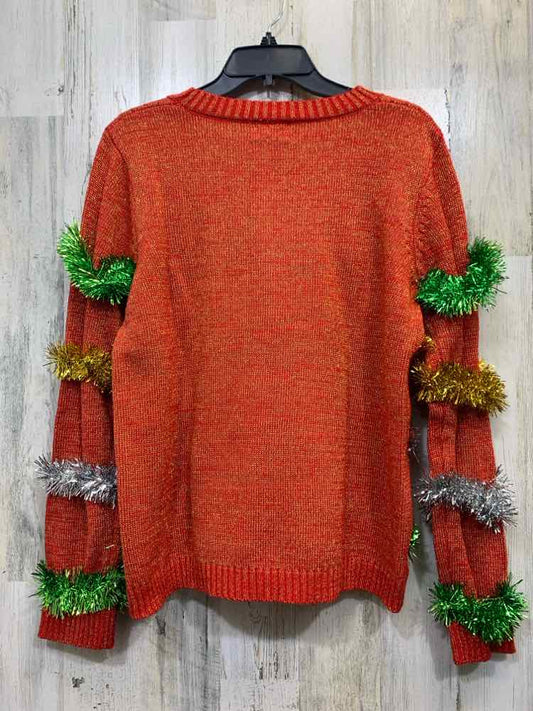 JOYLAND Holiday Item