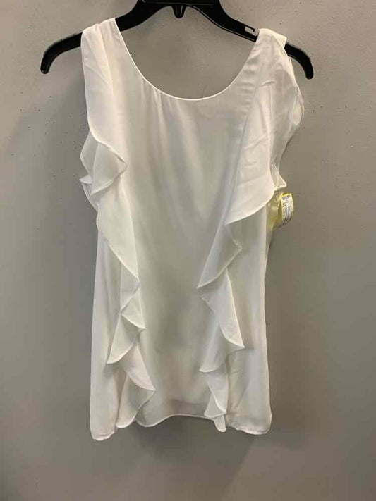 LULUS Dresses and Skirts Size S White Dress