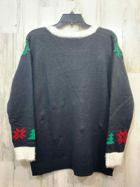 CELEBRATE TOGETHER Holiday Item