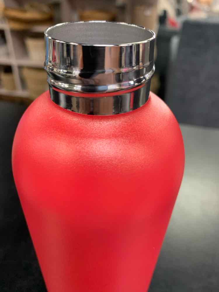 KATE SPADE KITCHEN