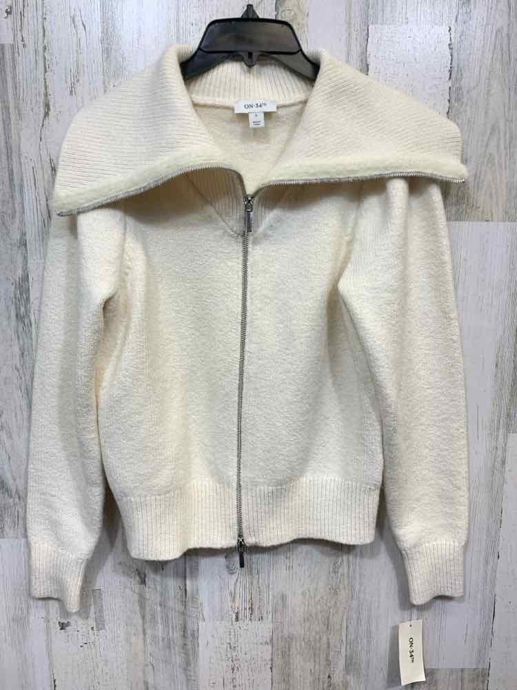 ON 34TH Size S Jacket