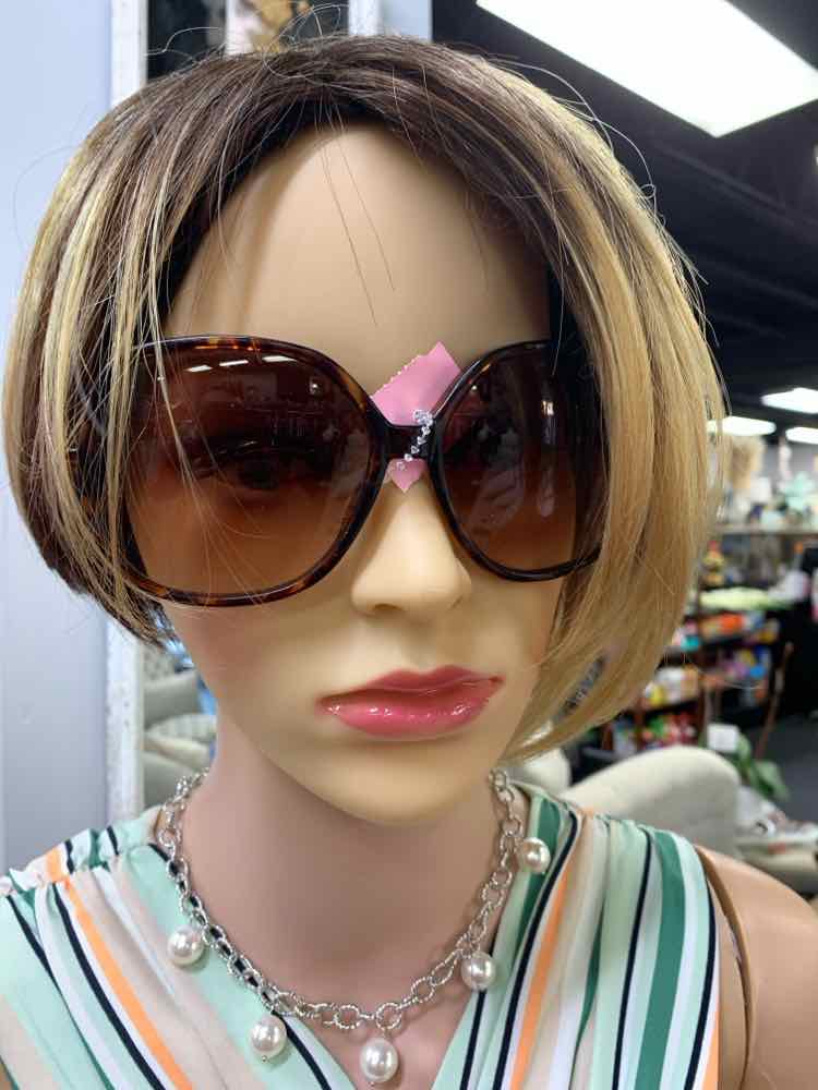 BETSEY JOHNSON Sunglasses/ASSORTED SUNGLASSES