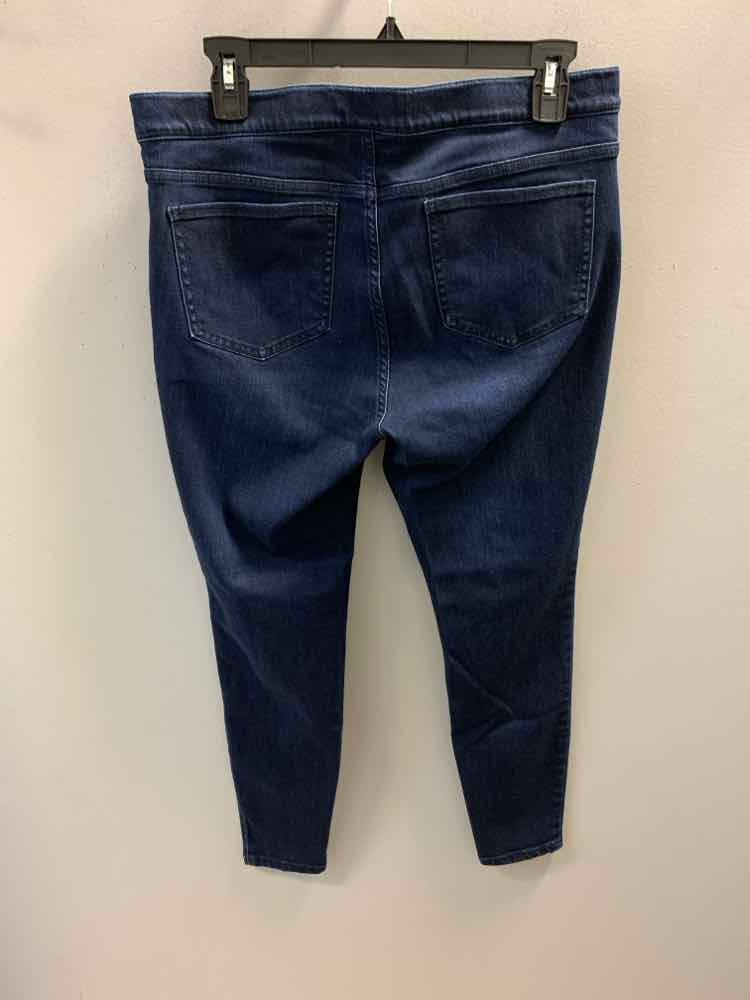 Size 10 J JILL BOTTOMS Pants