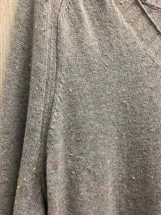 NWT OLD NAVY Tops Size XL Gray SWEATER Sweater