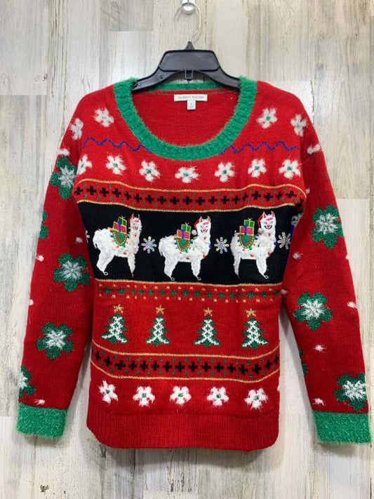 CELEBRATE TOGETHER Holiday Item