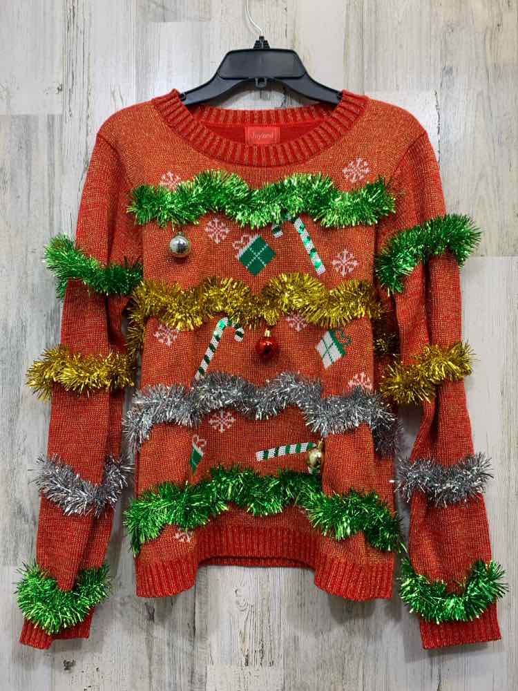 JOYLAND Holiday Item