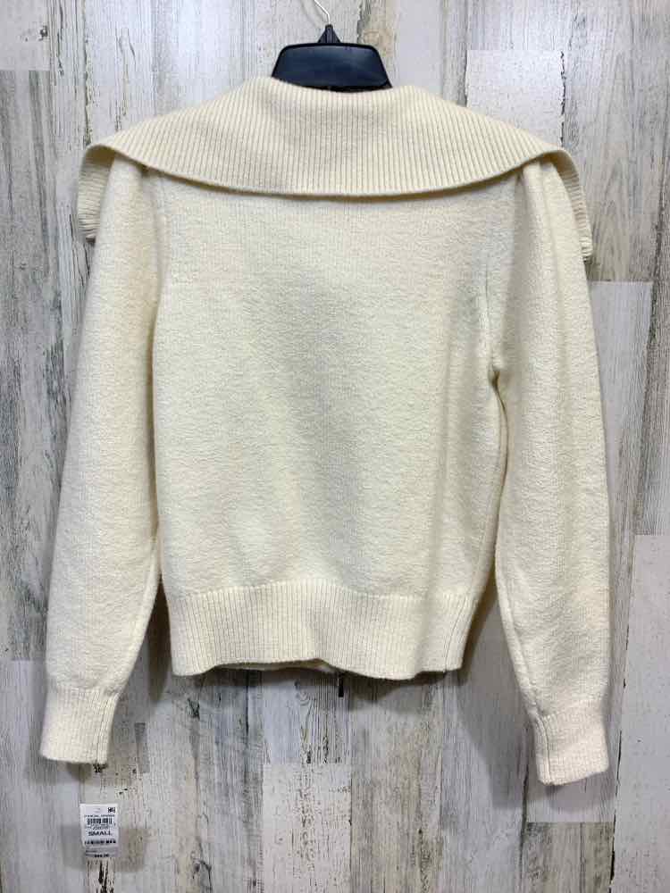 ON 34TH Size S Jacket