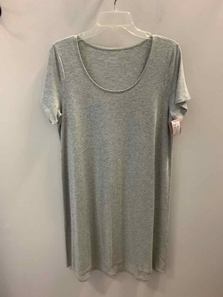 J.JILL Dresses and Skirts Size M Gray Dress