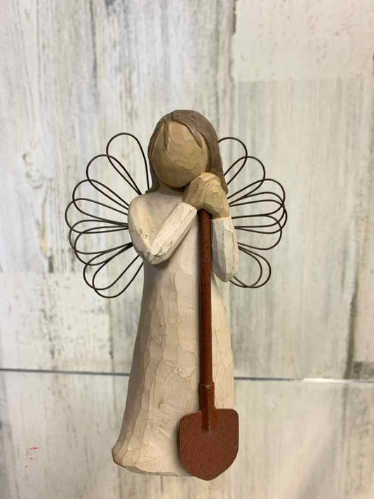 WILLOW TREE HOME DECOR