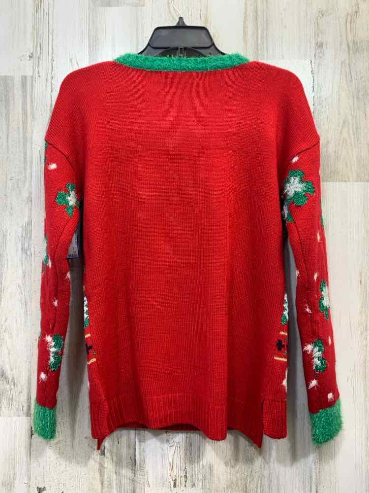 CELEBRATE TOGETHER Holiday Item