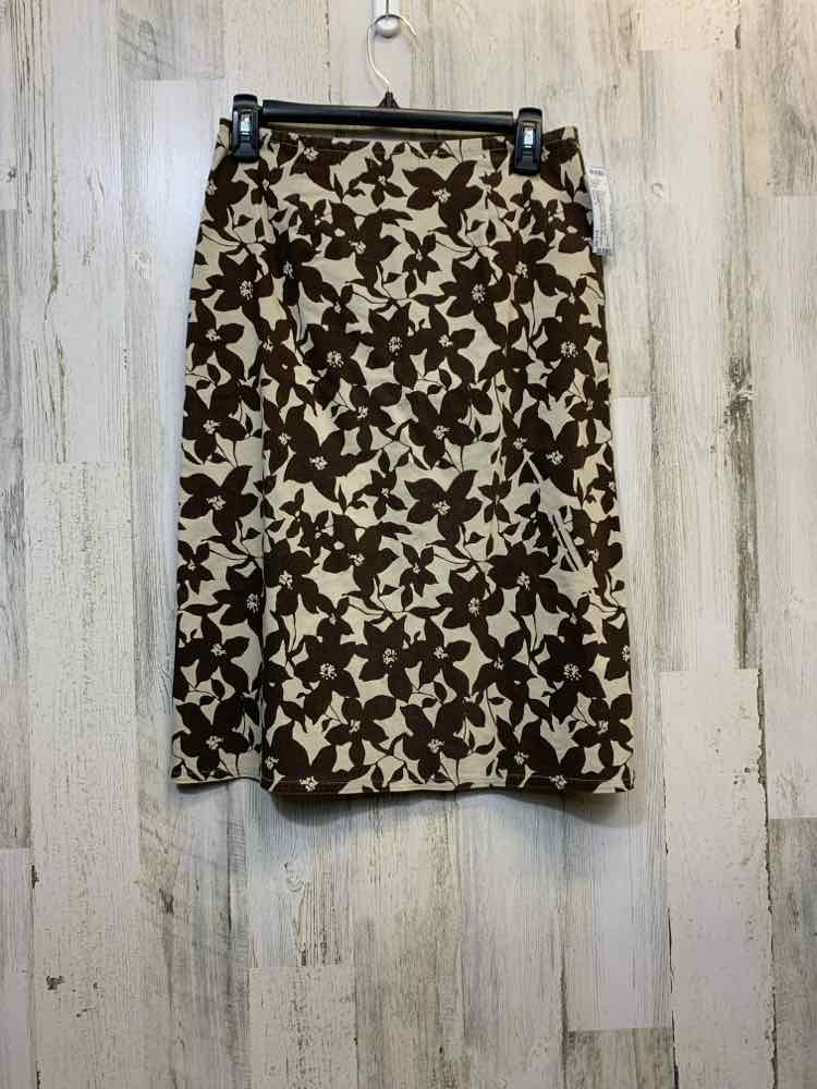 PRE-OWNED WESTBOUND Tops Size PM TEAL/PURPLE LONG SLEEVES TOP/TEAL TOP W/ PLAID