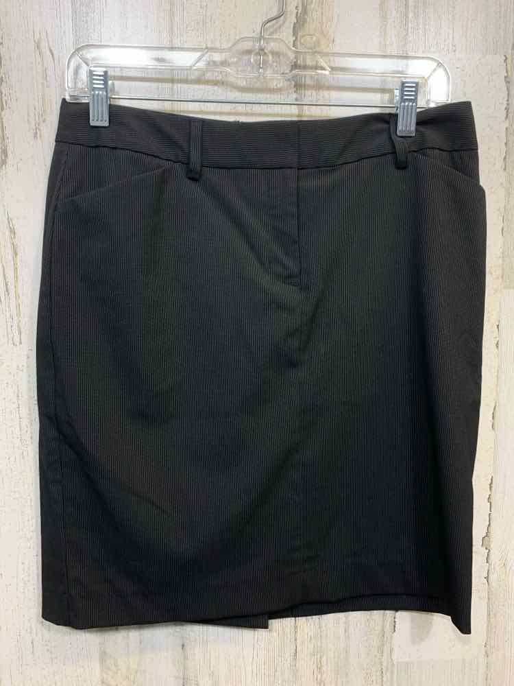 PRE-OWNED EXPRESS DESIGN STUDIO/CAREER MINI W/ POCKETS