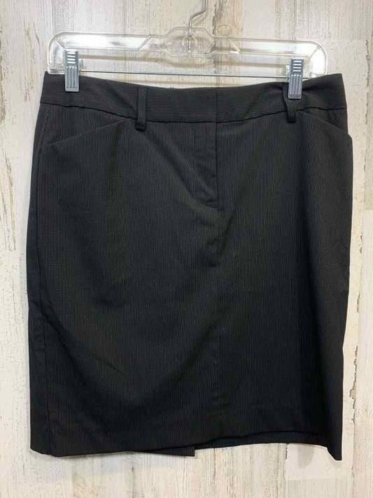 PRE-OWNED EXPRESS DESIGN STUDIO/CAREER MINI W/ POCKETS