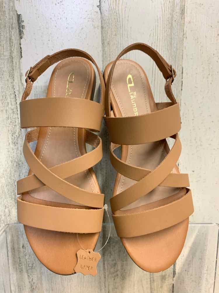 NWT SOUL NATURALIZER SHOES Shoe Size 7 Black Shoes