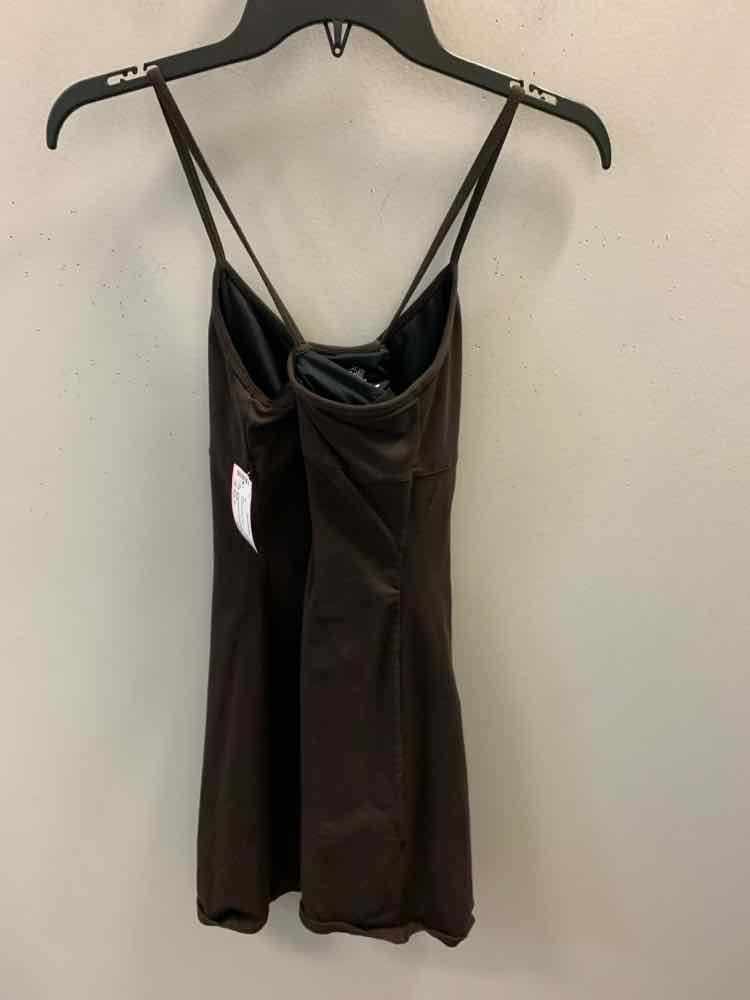 PRANA Dresses and Skirts Size S Brown Dress