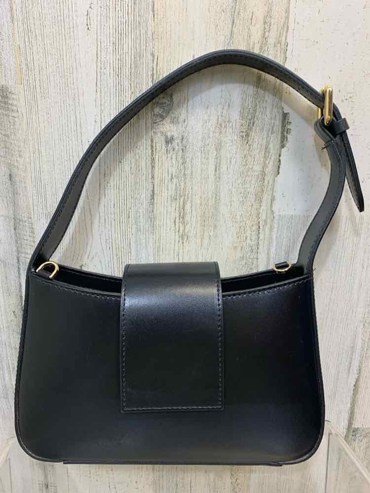 VALENTINO Black Purse