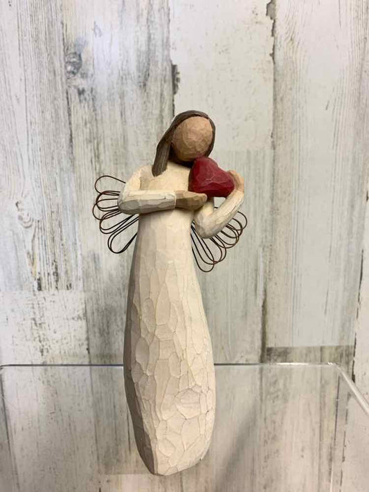 WILLOW TREE HOME DECOR