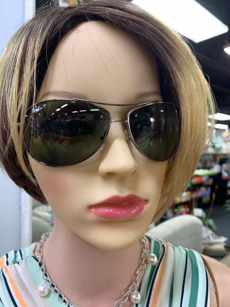 RAY BAN Sunglasses/RAY BAN SUNGLASSES