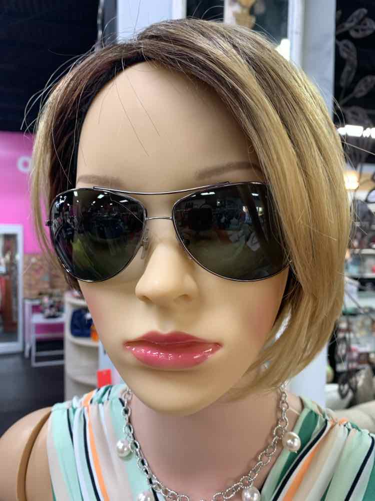 RAY BAN Sunglasses/RAY BAN SUNGLASSES