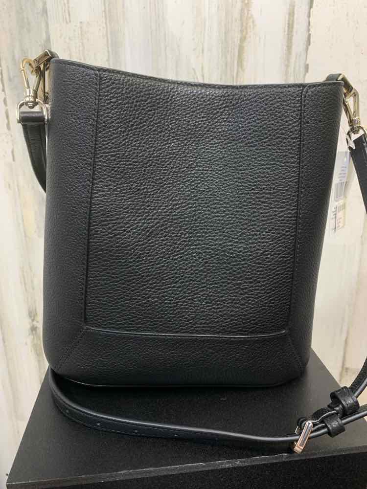 NWT KATE SPADE Black Size Small Purse