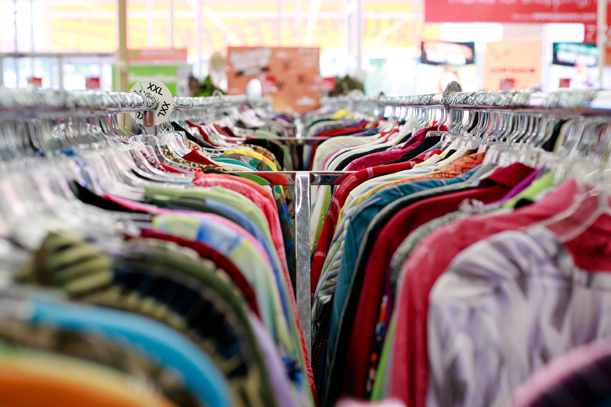 Out OF The Box Consignment – Out of the Box Consignment