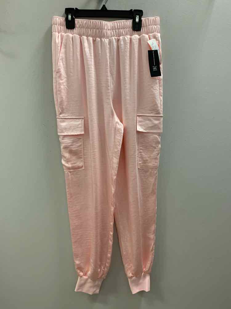 INC Size S Pink Pants